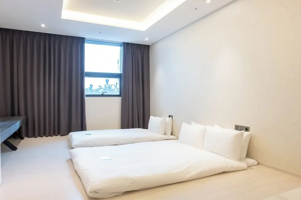 Hotel image 14