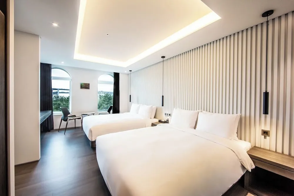 Hotel image 15