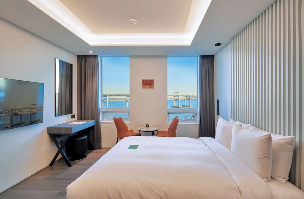 Hotel image 16