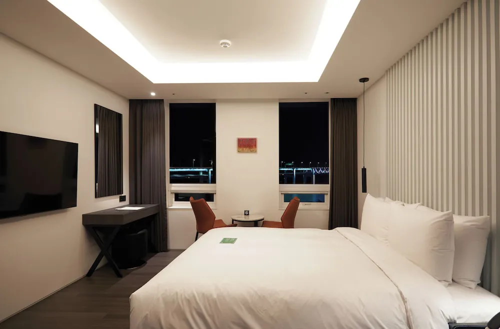 Hotel image 17