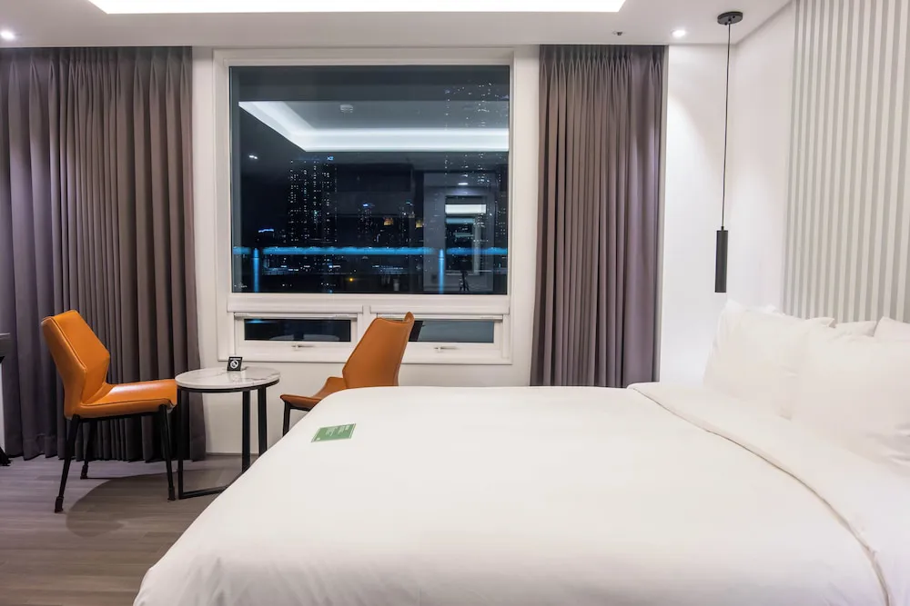 Hotel image 18