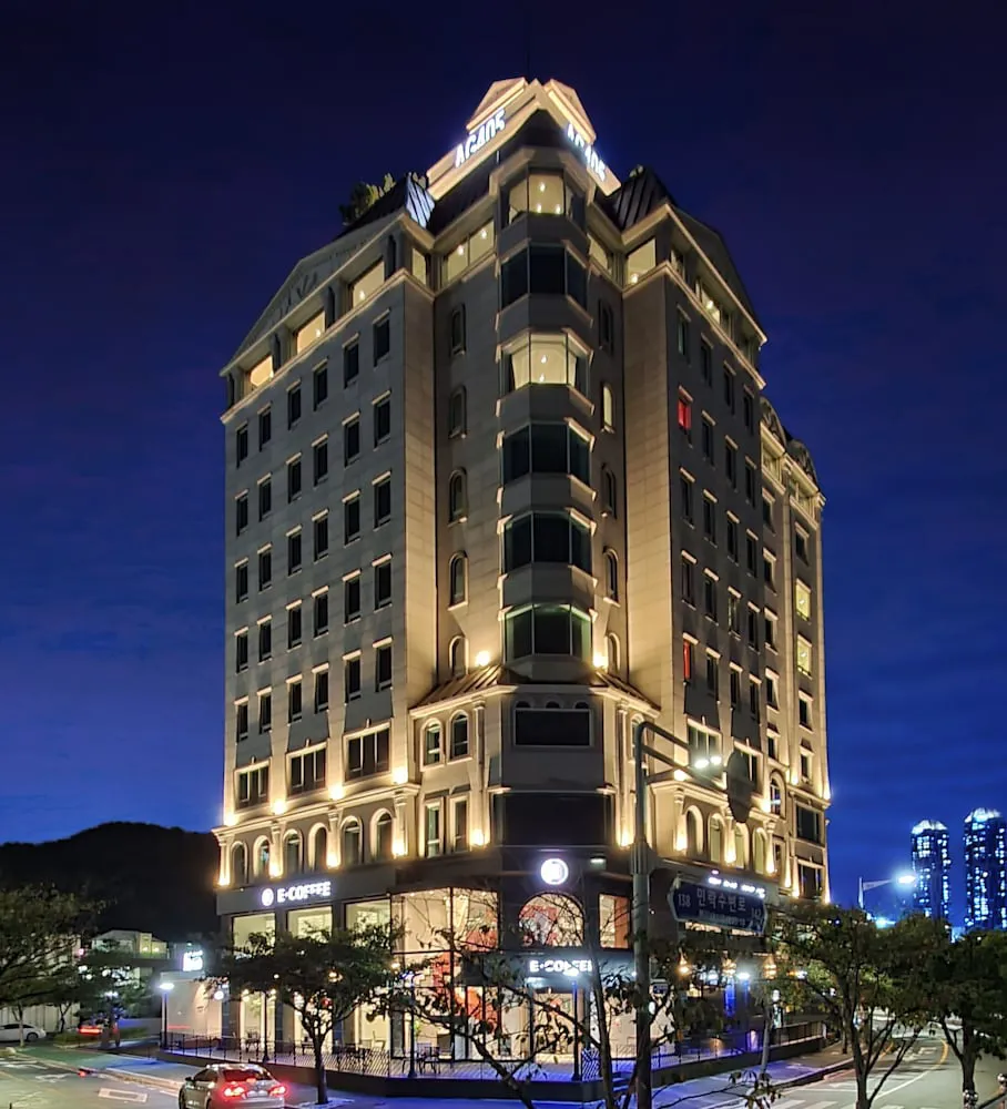 Hotel image 2
