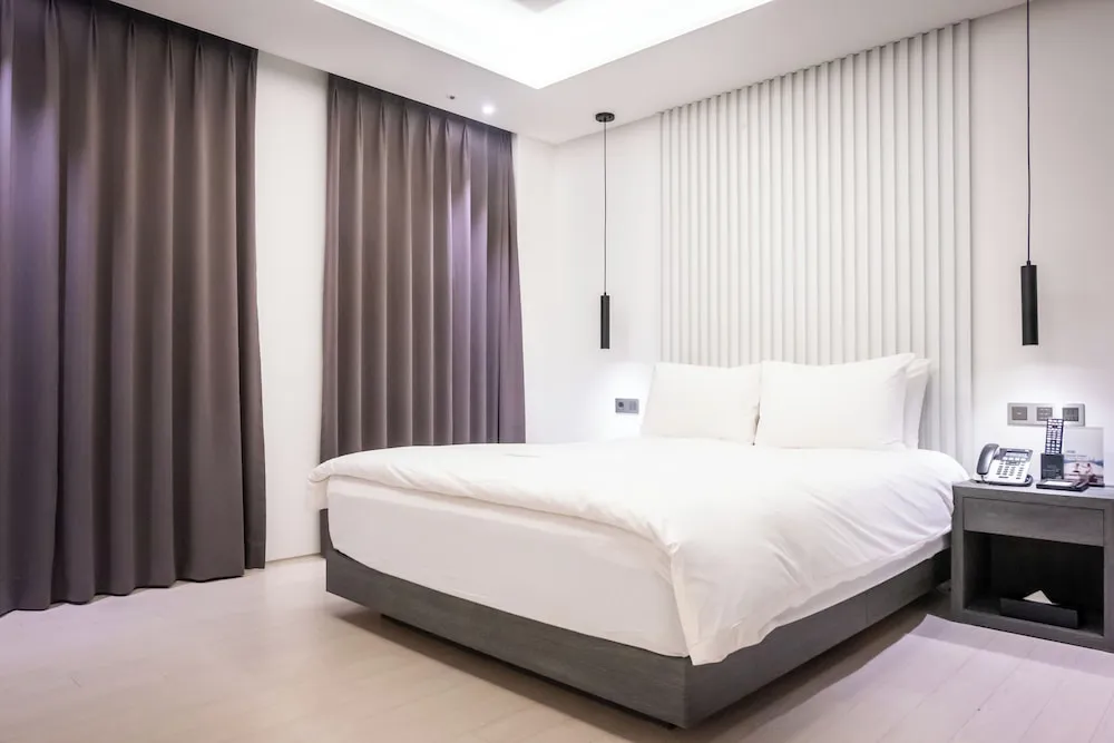 Hotel image 20