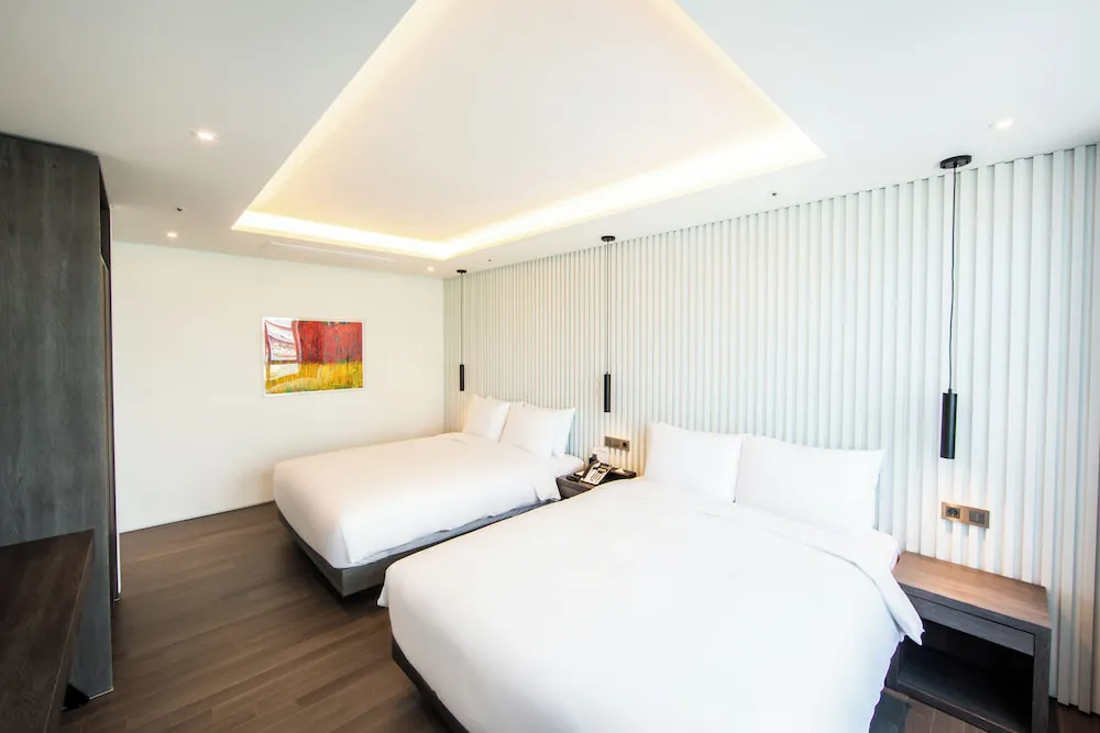 Hotel image 6