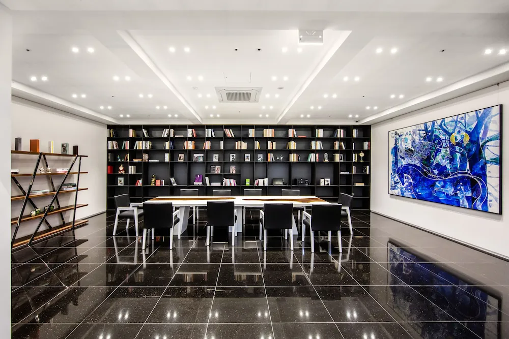 Hotel image 7