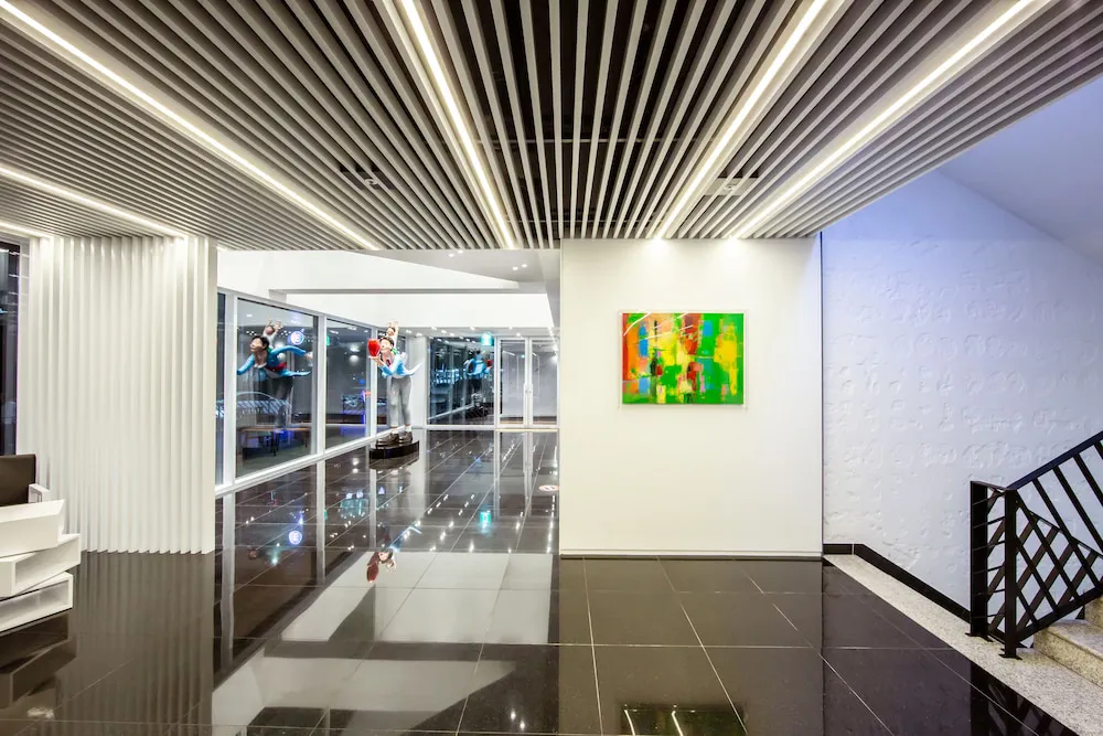 Hotel image 8