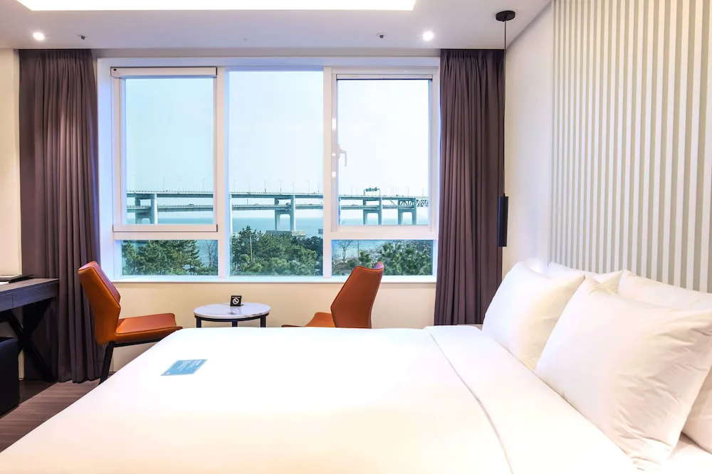 Hotel image 9