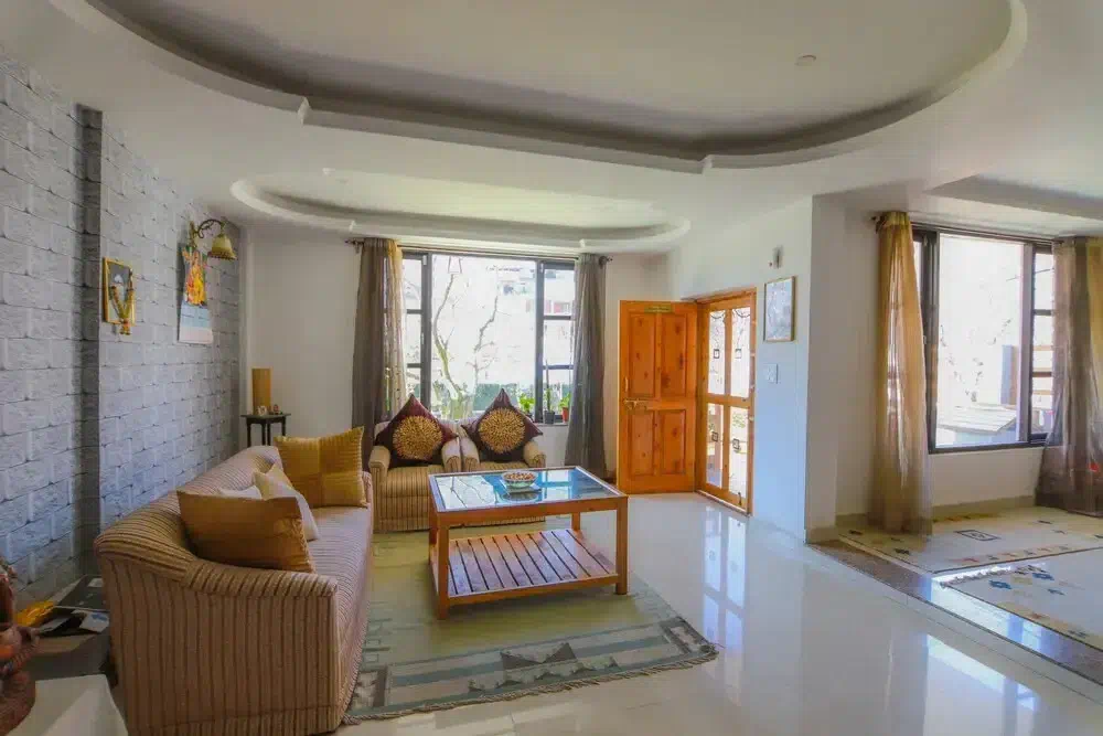 Hotel image 11