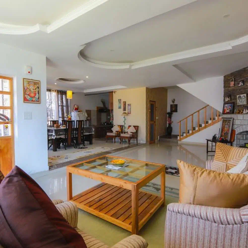 Hotel image 12