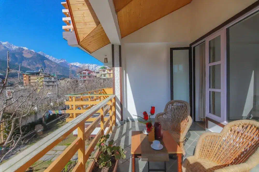 Hotel image 13