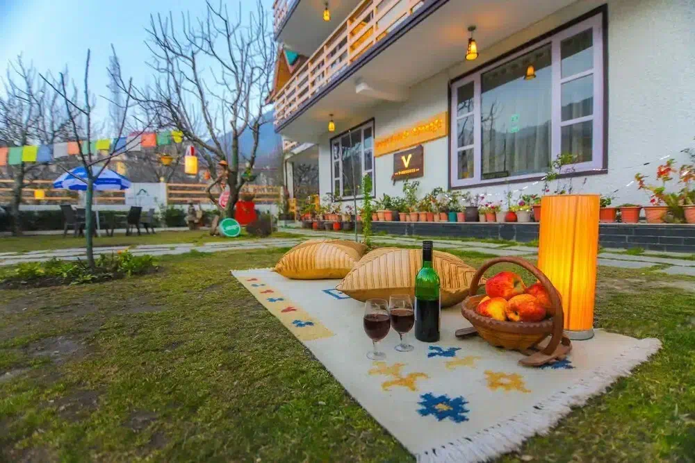 Hotel image 14