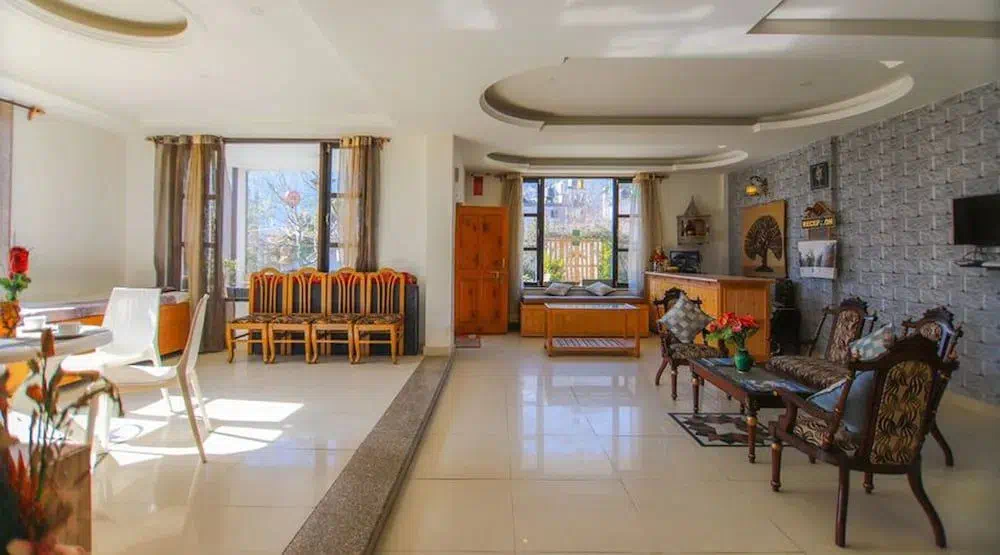 Hotel image 16