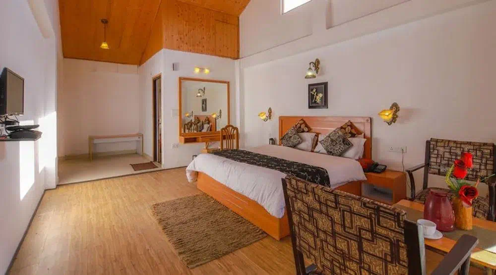 Hotel image 3