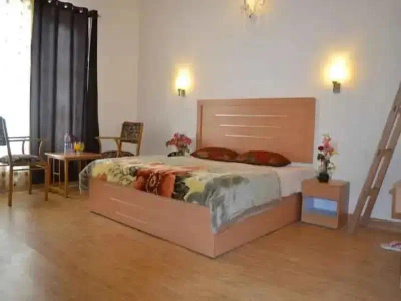 Hotel image 6