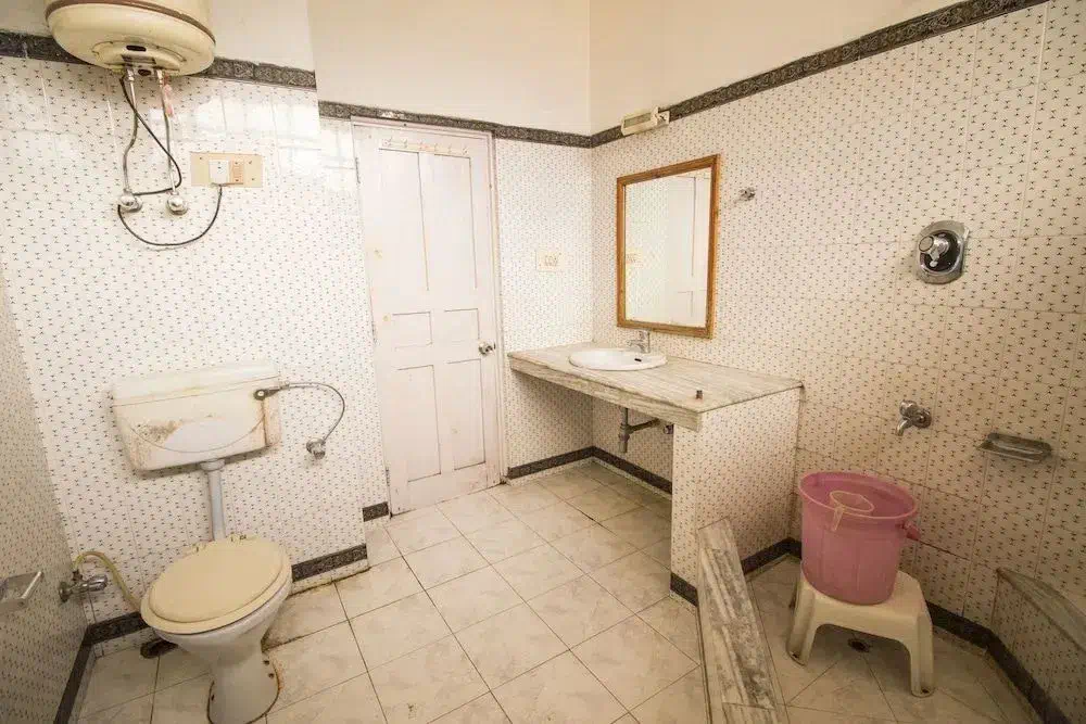 Hotel image 8