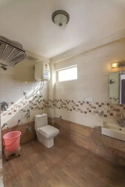 Hotel image 9