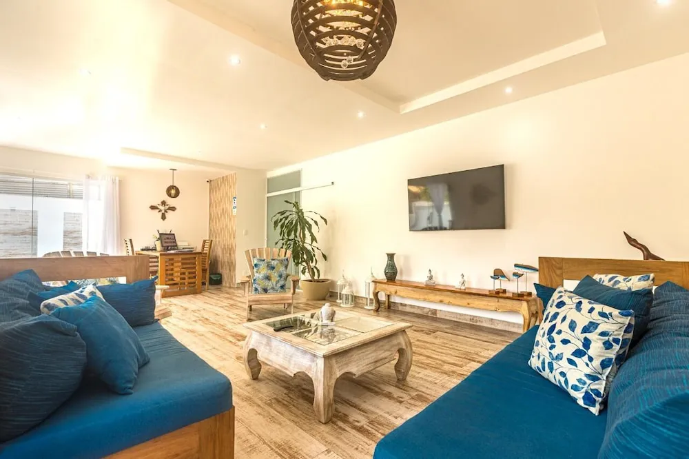 Hotel image 10