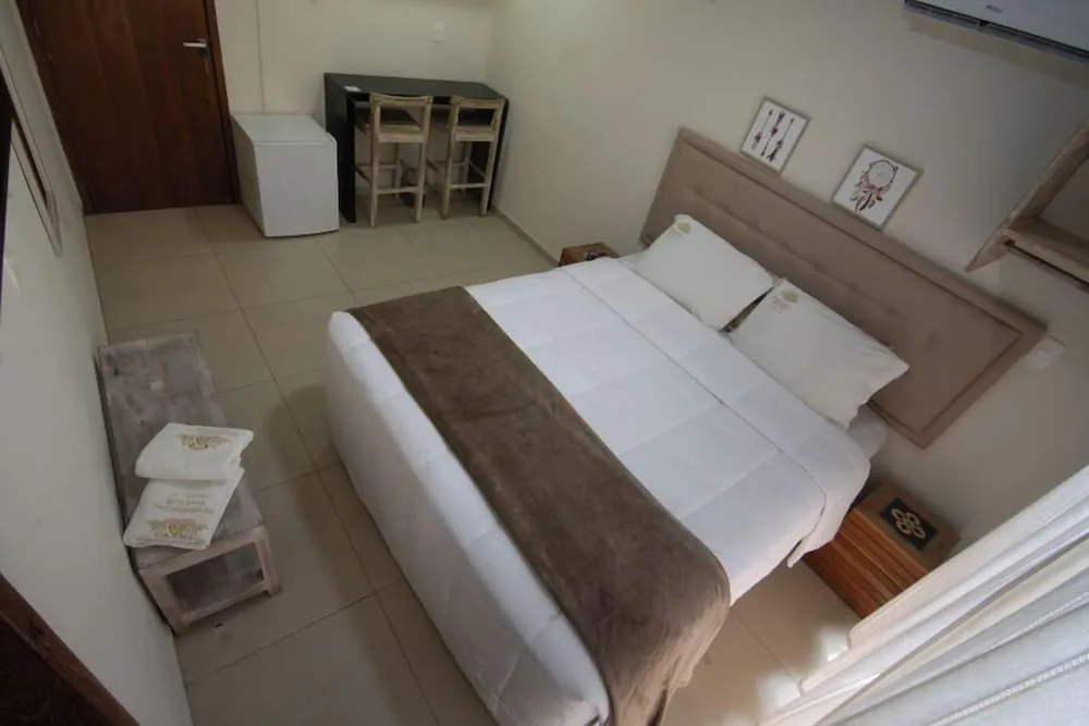 Hotel image 12