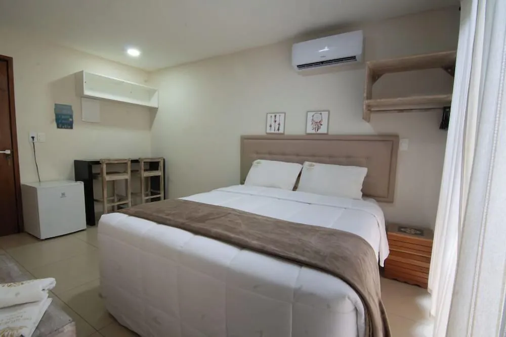Hotel image 13