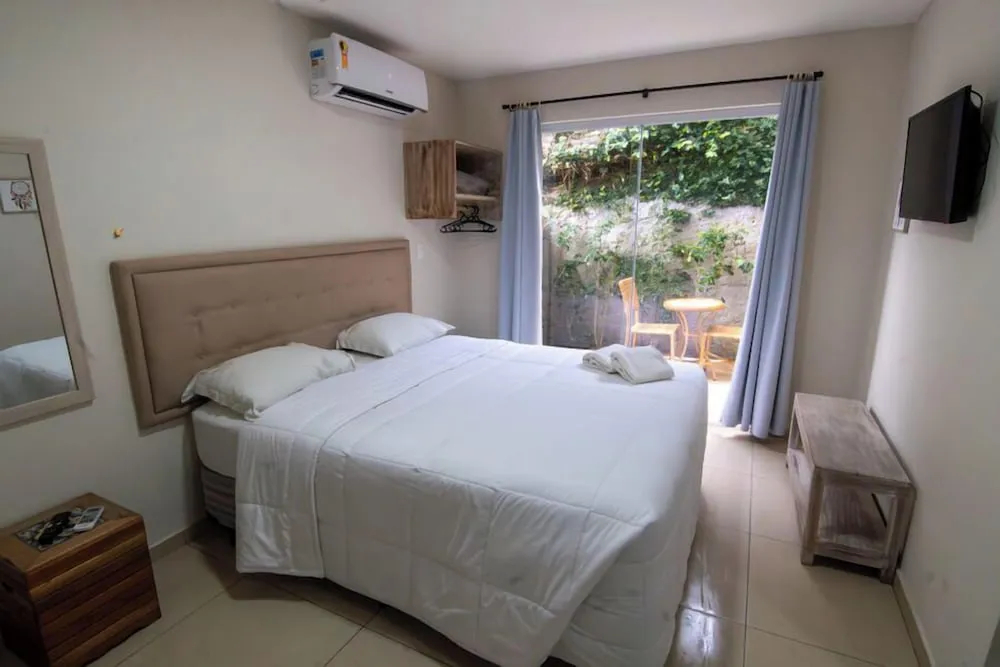 Hotel image 14