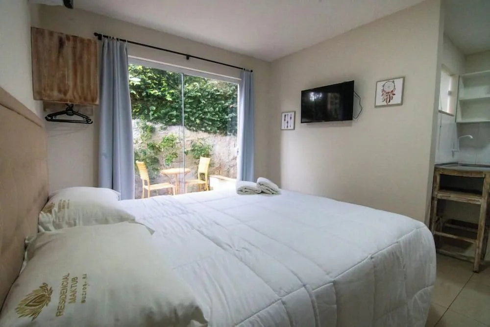 Hotel image 16