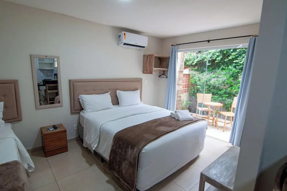 Hotel image 17