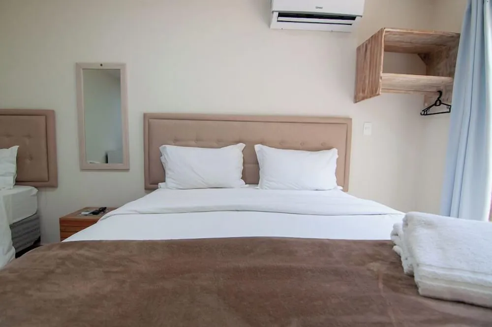 Hotel image 18