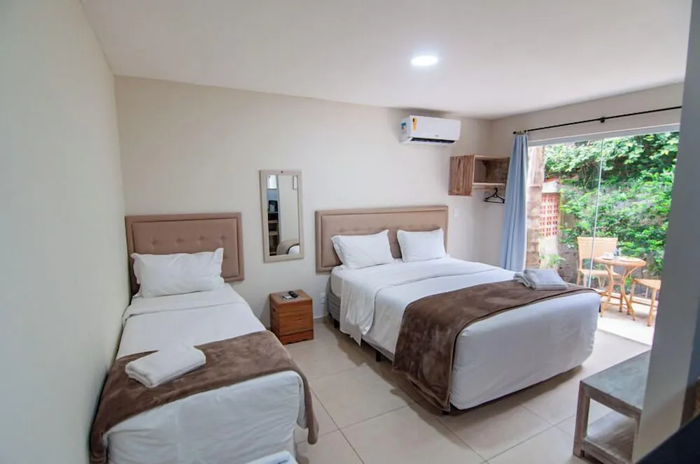 Hotel image 19