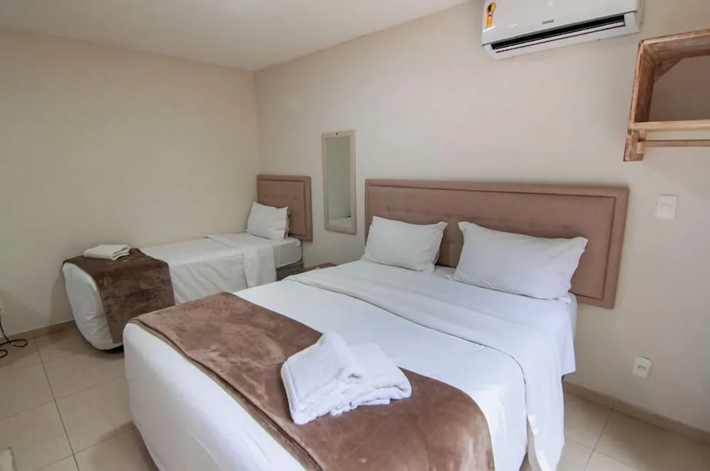 Hotel image 20