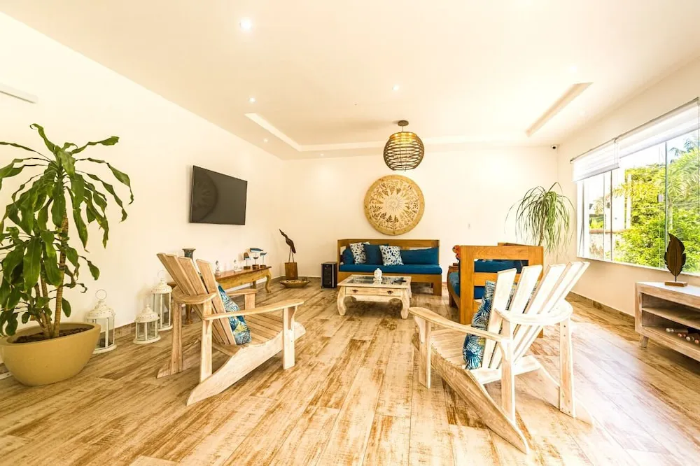 Hotel image 9
