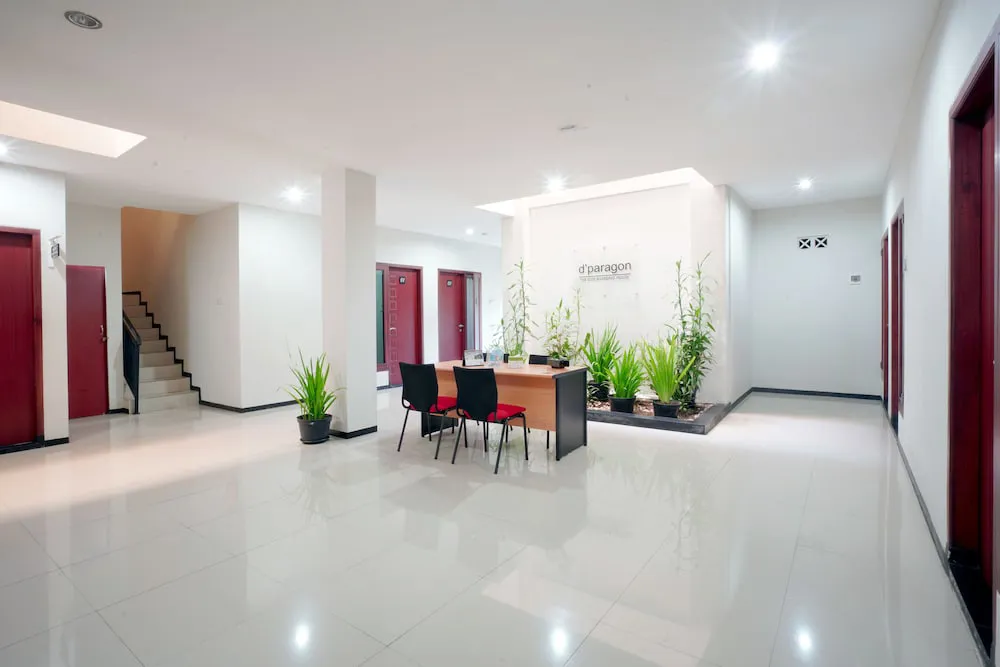Hotel image 3
