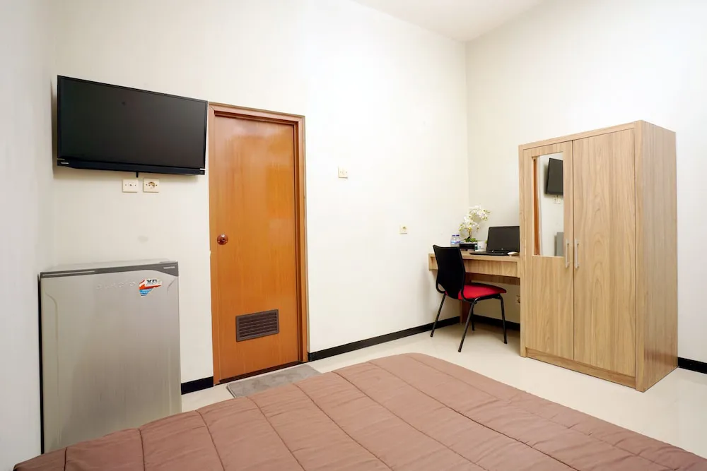 Hotel image 6