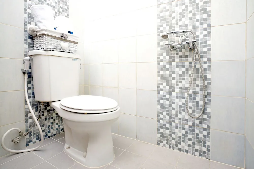 Hotel image 7