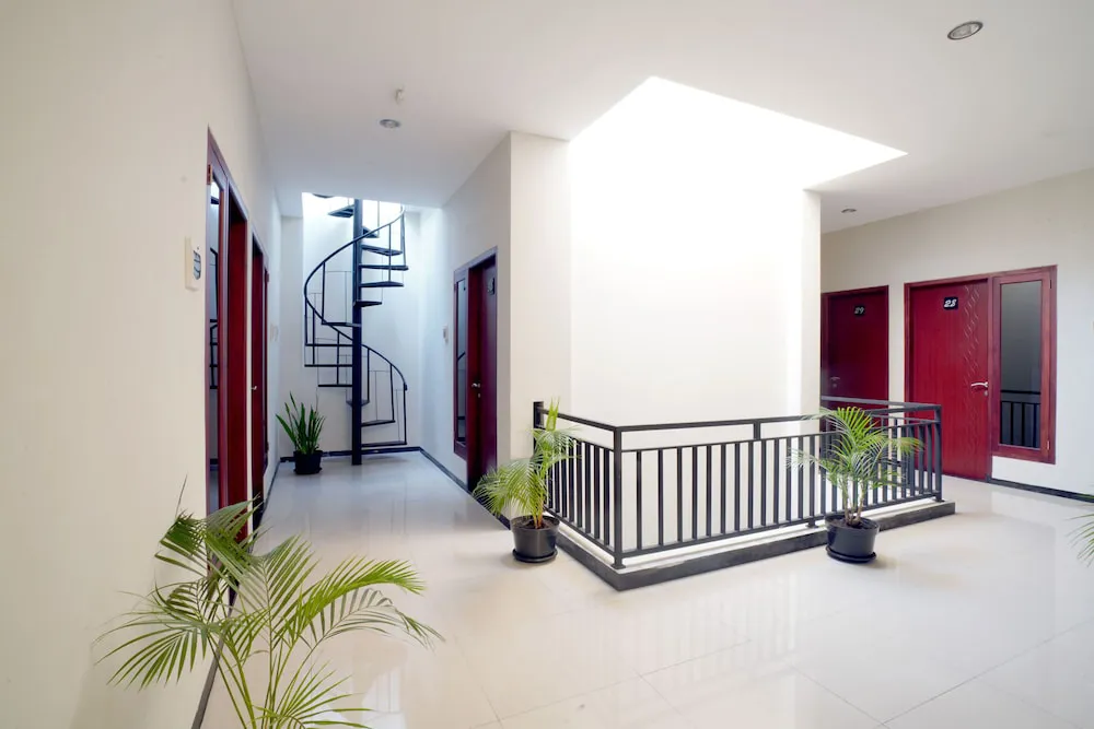 Hotel image 8