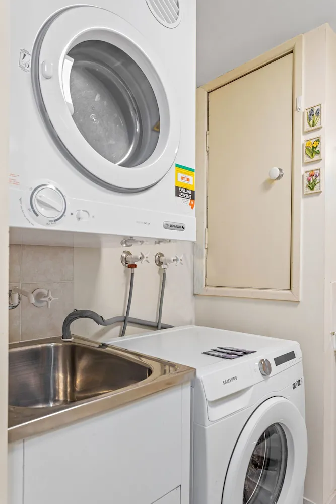 Hotel image 12
