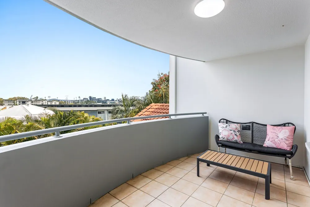 Hotel image 8