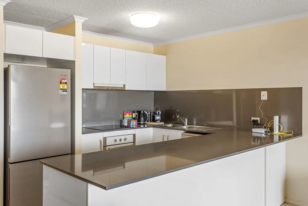 Hotel image 9