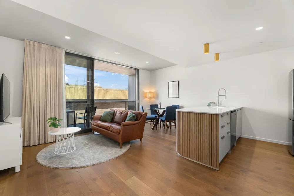 Hotel image 12