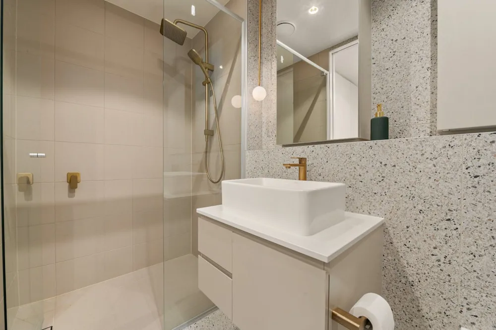 Hotel image 14