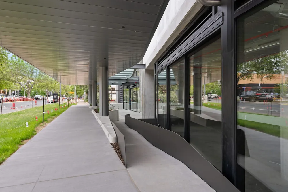 Hotel image 2