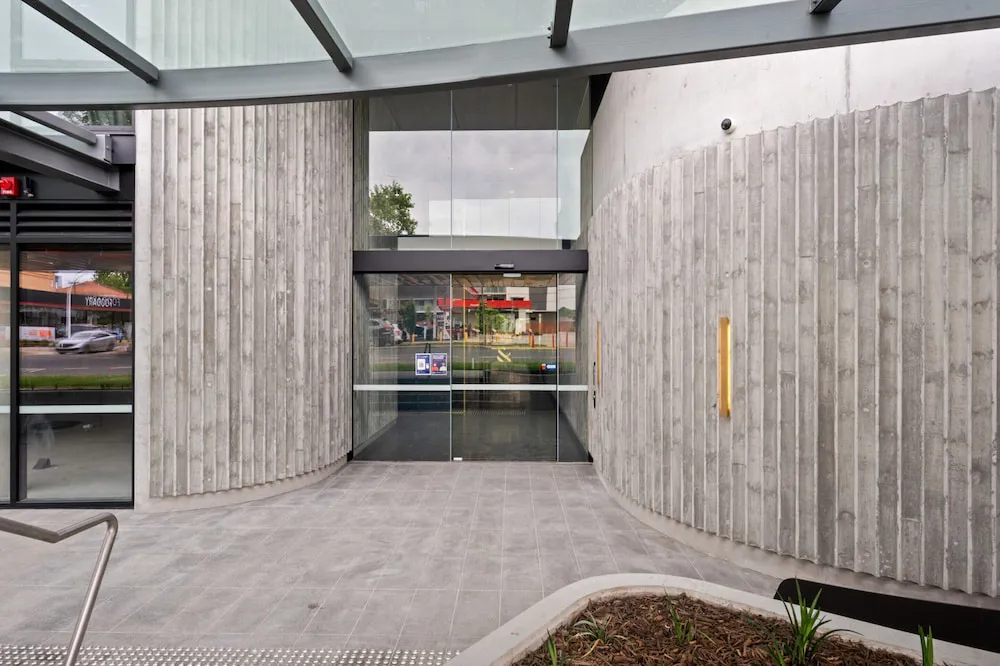 Hotel image 9