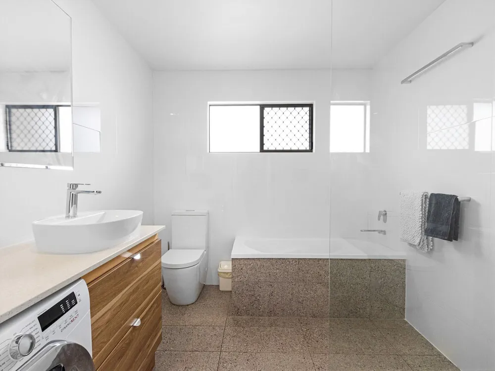Hotel image 12
