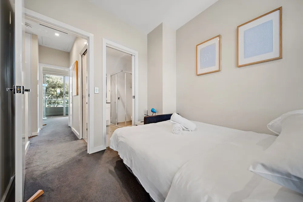 Hotel image 10
