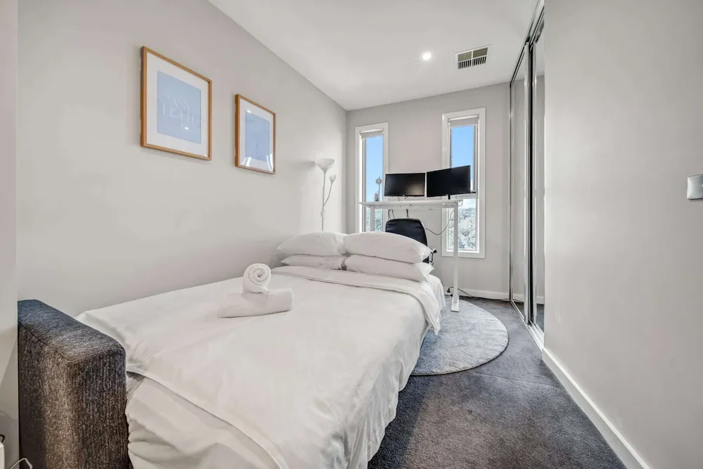 Hotel image 11