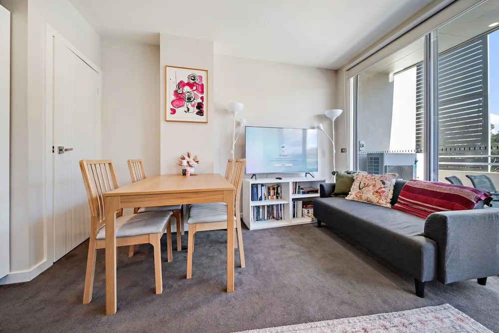 Hotel image 15