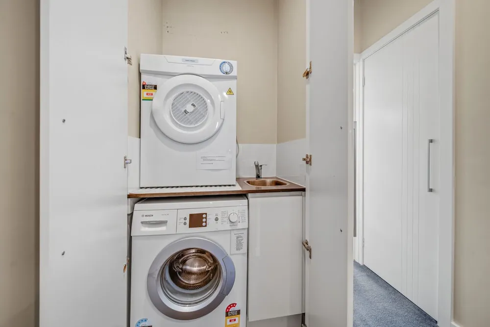 Hotel image 20