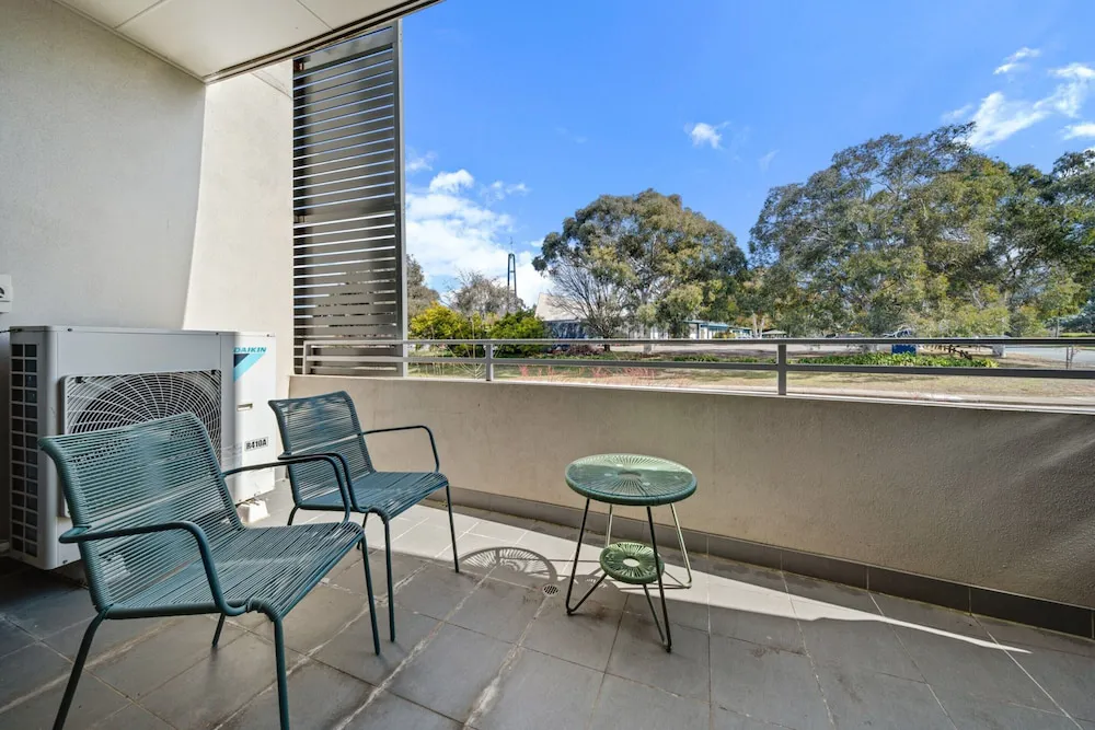 Hotel image 7