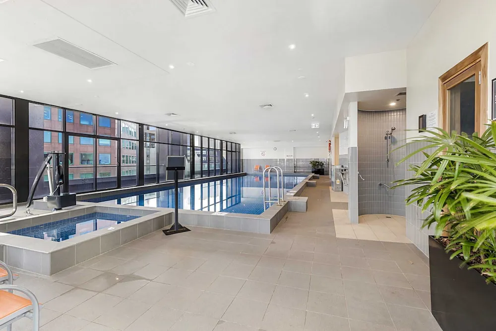 Hotel image 2