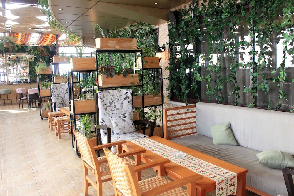 Hotel image 10