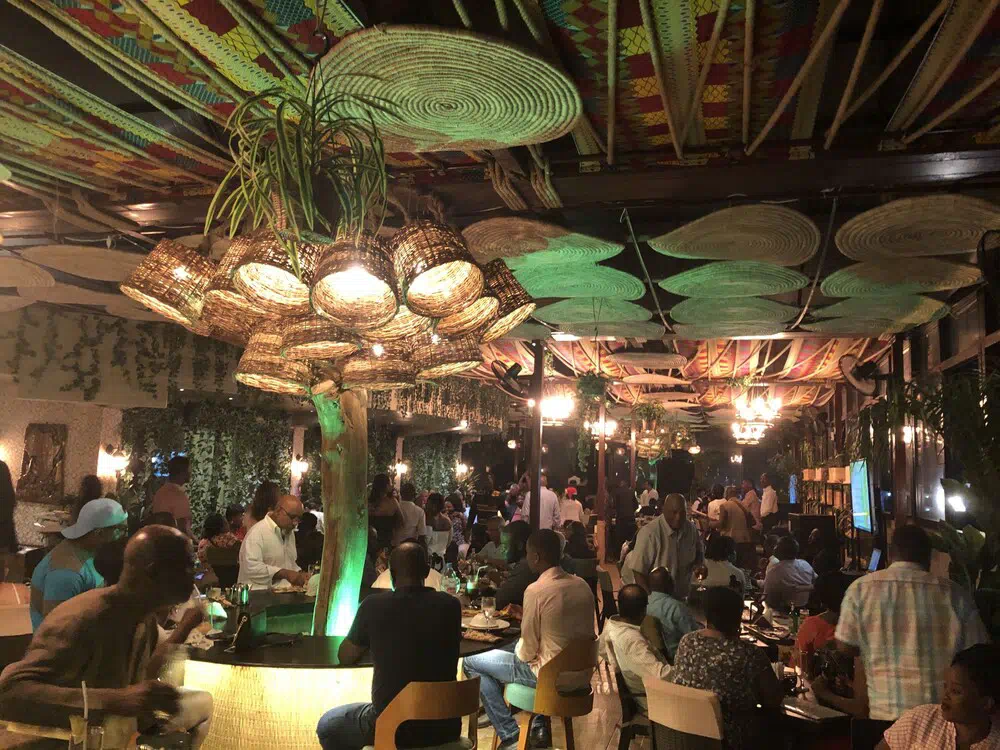 Hotel image 11